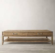 Find great deals on ebay for large square coffee table. Coffee Tables Rh