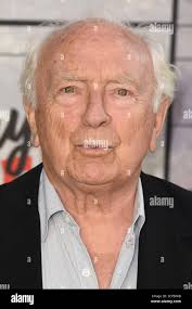 Warren indiana hi-res stock photography and images