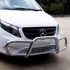 Image result for Sanidin Beuge 2015 Vito