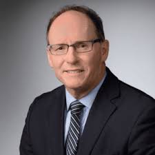 The Year in Review: Key Management and Professional Liability Decisions  Issued in 2024