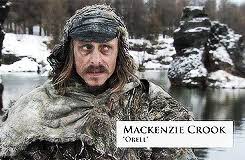 Check spelling or type a new query. Orell Game Of Thrones Fan Art 33512176 Fanpop Page 3