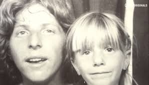 Who killed the Jacobs family in Sacramento in 1991? : r/TrueCrimeDiscussion