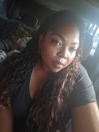 Let's welcome our new members! Kai Fields, LaSandra Tonae LaGrone, Lani  TheLady, Anastasia Rjevskaia, Crystal Nickelberry, Ernesita Gumban  Abesamis, Quin Neche, Tavia Acevedo, Beth Younger, Gnoleba Deben Digbeu,  Ariel Love, Jas Mair,