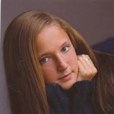 Obituary information for Michelle A. Rossi