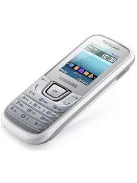 Download Games For Java Samsung E2252 Provamin12