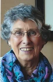 Obituaries — Arimathea Funeral Cooperative