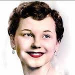 CHARLOTTE WHETZEL Obituary (1938