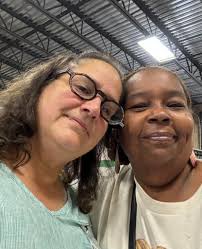 What do these women have in common?