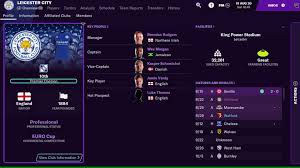 It was released worldwide for ios, android, macos and windows on 24 november 2020. Football Manager 2021 Xbox Edition For Xone Buy Cheaper In Official Store Psprices Usa