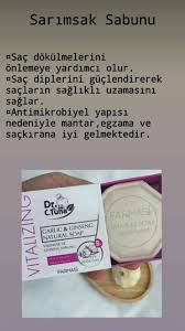 Meltem Ciydem Adli Kullanicinin Farmasi Panosundaki Pin 2020 Sabunlar Dogal Tedaviler Dogal