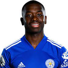 All information about senegal (african cup of nations) current squad with market values transfers rumours player stats fixtures news Nampalys Mendy Profile Bio Height Weight Stats Photos Videos Bet Bet Net