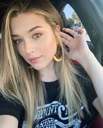 Heylaurensummer 美 完璧