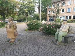 Waldhotel Morhoff Prices Hotel Reviews Petershagen Germany Tripadvisor
