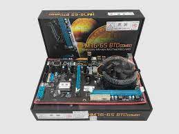 Running your rig at full power for extended periods; Multifunctional Btc Mining Board Eth Miners With Cpu Motherboard 8 Graphics Card Large Board Hm7x Btc 8pcie 8 Gpu Cards Miner Btc Card Cardcard Graphic Aliexpress