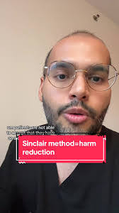 Diana Standish's Instagram, Twitter & Facebook