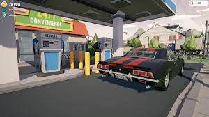 De nouveau touché au geno. 30 Games Like Bakery Shop Simulator Steampeek