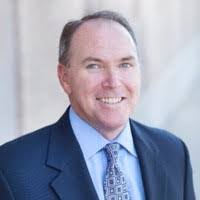 Justin Segal's Instagram, Twitter & Facebook