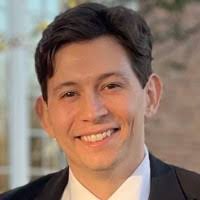 60+ perfiles de «Jaycox»