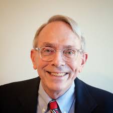 Peter's Take: Arlington Flying Blind in Planning for Critical  Infrastructure