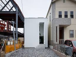Just a little house or constructing just isn't unusual in a japanese backyard. Top 10 Minimal Japanese Houses More With Less