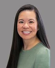 About Our Eye Doctors in North Carolina & Suffolk VA