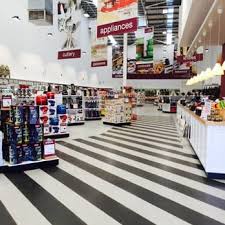 Kitchen cabinets warehouse kitchen cabinets menards kitchen. Kitchen Warehouse Outlet