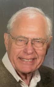 Robert Hager Obituary (2022)