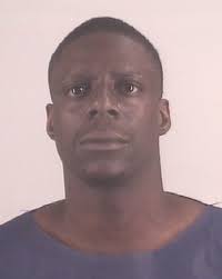 Murder suspect arrested after fight ends in shooting at Arlington apartment  complex, authorities say