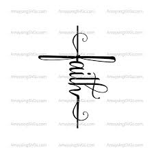 Pin On Tattoos