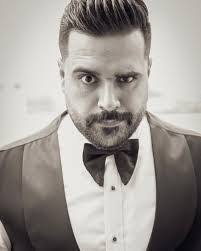 Carmen Bou's Instagram, Twitter & Facebook