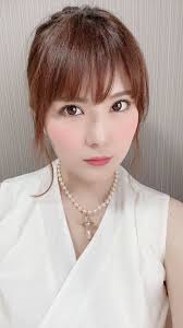 仁科百華500部作品的傳奇：她為何突然退出AV界？ - Japhub － 日本集合