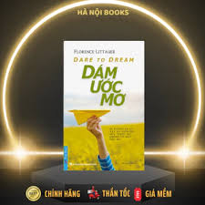 Florence Littauer giá tốt Tháng 1, 2025