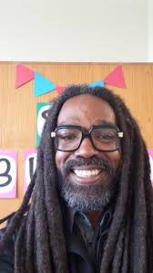 INSIDE THIS ISSUE Fall 2019 Issue 26 Educating generations of Scientists,  Hea