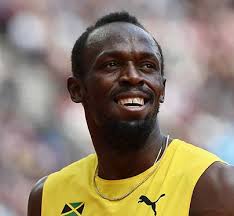 He won nine olympics and became a world champion only verified information about all celebrity family members. Usain Bolt Bio Net Worth Age Girlfriend Wife Children Nationality Record Awards Salary Family Parent Height Weight Facts Wiki Career Gossip Gist