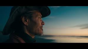 THE BEAUTY OF CREATION Official Trailer