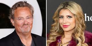 10 Κύπριοι εξομολογούνται πώς είναι η πρώτη νύχτα του γάμου