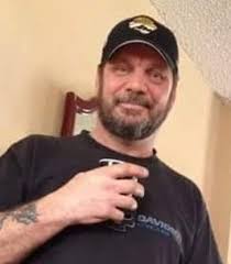 Stanley Meyers Obituary