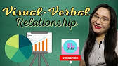 Marking is a word or symbol on a score indicating the correct tempo. English 8 Quarter 2 Opinion Marking Signals Youtube