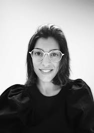 Meet the Judges — Redress Design Award