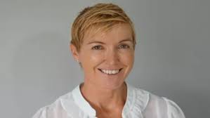 Thomas Duryea stories