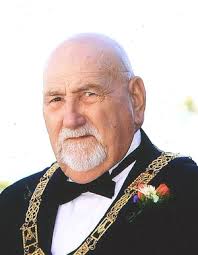 Ponders Funeral Home