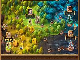 If you're organizing an event, send us your information for upcoming events here or recently concluded events here and your event may be featured in future editions. Get 26 Puzzle Games Hero Wars