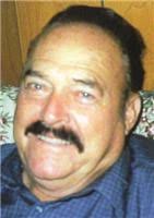 C.J. Eudy Obituary (1928