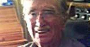 Obituary of William Eugene Howe