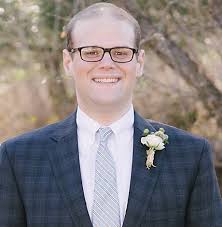 George Washington descendant to honor gay pioneers