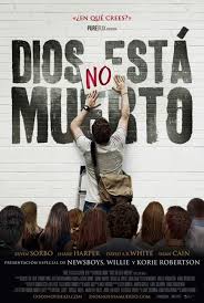 We did not find results for: Por Tanto Todo El Que Me Confiese Delante De Los Hombres Yo Tambien Le Confesare Dela Dios No Esta Muerto Peliculas Cristianas Peliculas Audio Latino Online