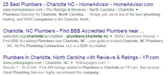 Find a local plumber on houzz. Directory Sites Seo For Plumbers Getting More Online Leads For Your Plumbing Business