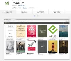 What Are Your Best Browser Based Ebook Reading Options Teleread News E Books Publishing Tech And Beyond