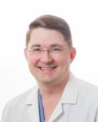 Top 19 Obstetrician-Gynecologists near Goldsboro, NC| Vitals