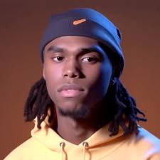 Kai Cenat AI Song Generator